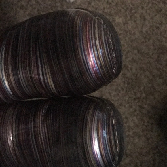 Dansko clogs - Picture 2 of 7